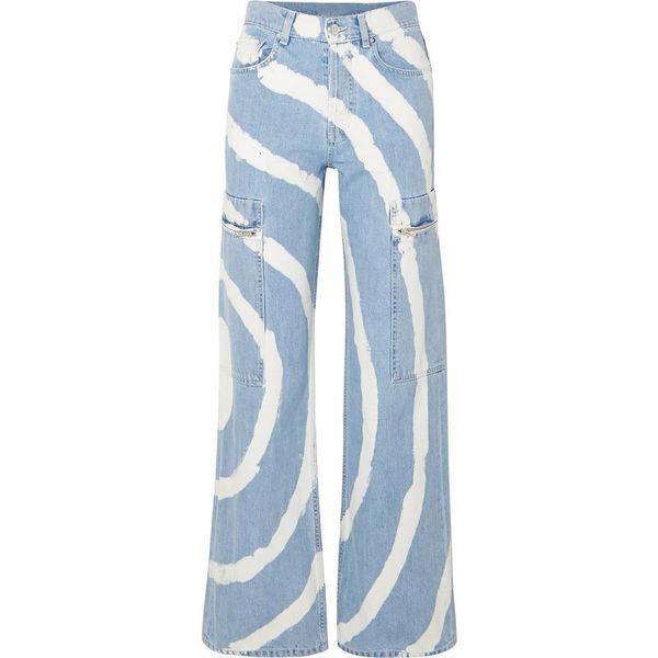 women's jeans spring new products retro personality wood grain printed loose high waist harajuku aesthetic street wear 7j5y, Blue
women's jeans spring new products retro personality wood grain printed loose high waist harajuku aesthetic street wear 7j5y, Blue