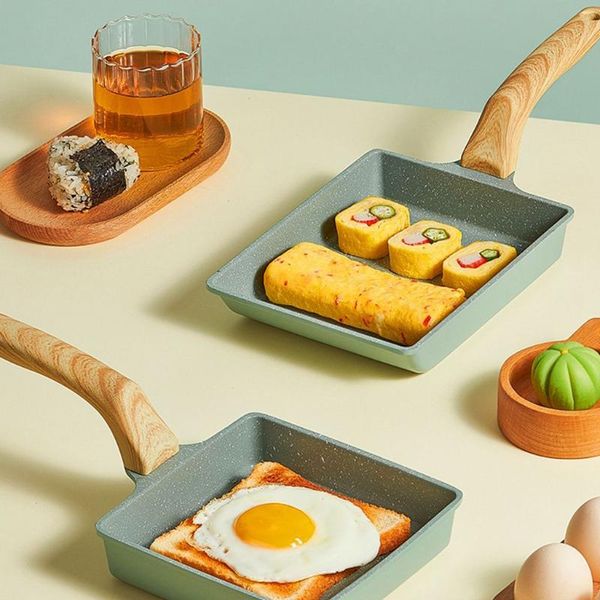 pans multi-use 1 pcs japanese style kitchen supplies mini non stick general frying pan steak western cookware egg
pans multi-use 1 pcs japanese style kitchen supplies mini non stick general frying pan steak western cookware egg