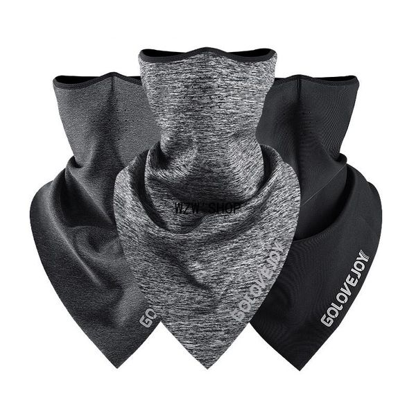 cycling caps & masks outdoor running scarf windproof hiking skiing snowboard men headband fishing face mask neck warmmer free, Black
cycling caps & masks outdoor running scarf windproof hiking skiing snowboard men headband fishing face mask neck warmmer free, Black