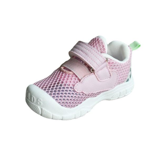 baby first walkers toddler shoes 2021 spring girls boys casual soft bottom non-slip sdb049
baby first walkers toddler shoes 2021 spring girls boys casual soft bottom non-slip sdb049