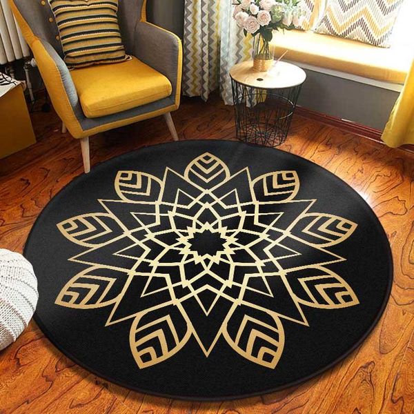 nordic round carpet bedroom printing floor mat kids play tent rug home entrance/hallway doormat cloakroom rugs and carpets
nordic round carpet bedroom printing floor mat kids play tent rug home entrance/hallway doormat cloakroom rugs and carpets