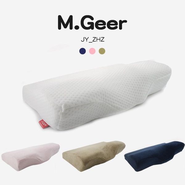 pillow memory thailand emulsion sleep protect the cervical spine improve pain bed butterfly shape drop
pillow memory thailand emulsion sleep protect the cervical spine improve pain bed butterfly shape drop