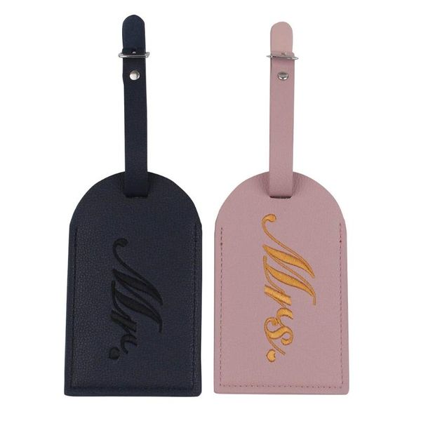 card holders 63hc 4pcs mr and mrs bridal luggage tags passport covers embroidery for wedding couples travel shower gifts, Brown;gray
card holders 63hc 4pcs mr and mrs bridal luggage tags passport covers embroidery for wedding couples travel shower gifts, Brown;gray