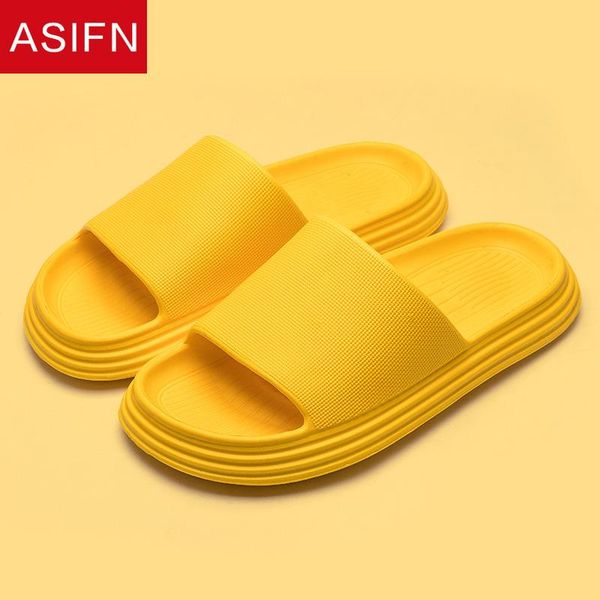 slippers eva sole women men bathroom shoes slides anti-slip summer indoor home household bath sandals, Black
slippers eva sole women men bathroom shoes slides anti-slip summer indoor home household bath sandals, Black