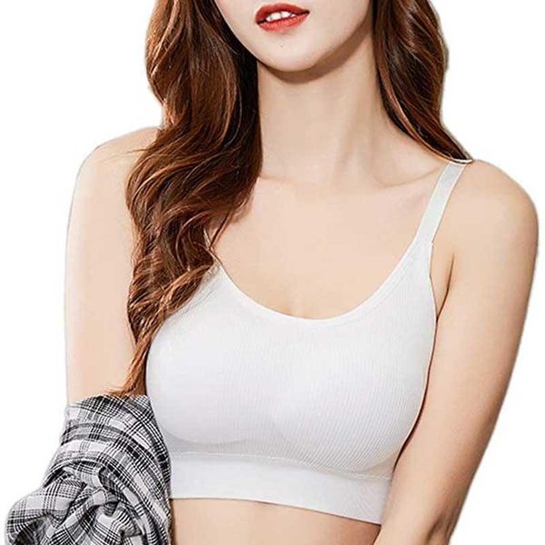 kiss me yoga sport bras women fitness breathable solid running vest sling underwear outfit
kiss me yoga sport bras women fitness breathable solid running vest sling underwear outfit