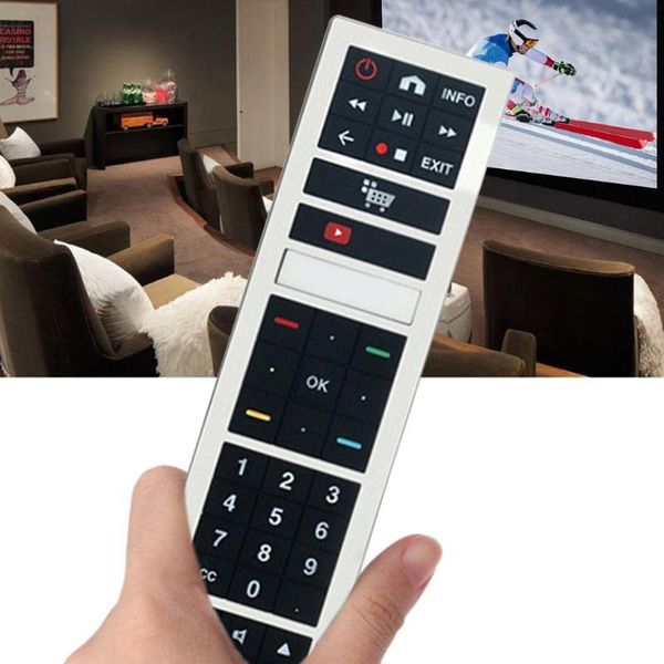 remote controlers aoc control for fhd uhd led 4k smart tv's with netflix button
remote controlers aoc control for fhd uhd led 4k smart tv's with netflix button