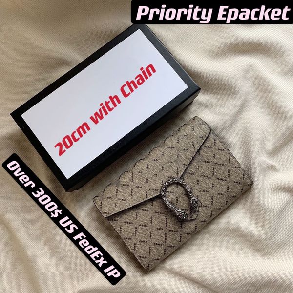 20cm cross body women chain small flap bag leather lining with snake sequins cover classic lady shoulder wear
20cm cross body women chain small flap bag leather lining with snake sequins cover classic lady shoulder wear