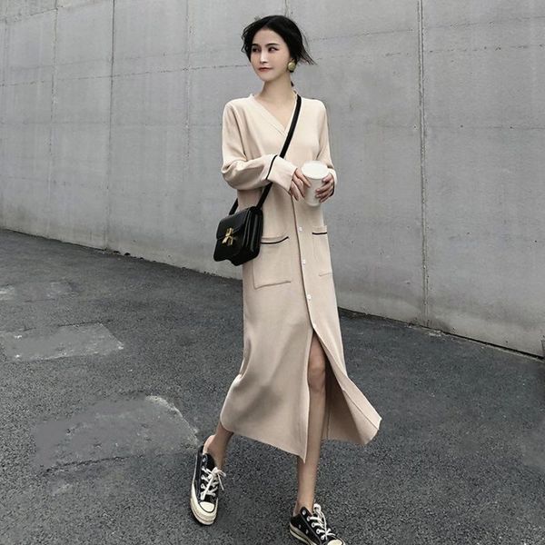 casual dresses 2021 ltwi woman dress strawberry bodycon for women, Black;gray
casual dresses 2021 ltwi woman dress strawberry bodycon for women, Black;gray