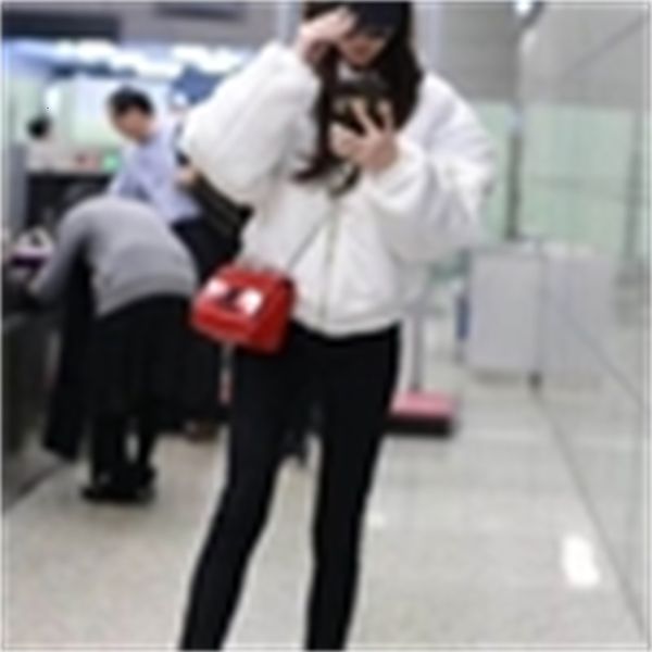 locked handles 6dw4 m54245 smooth lacquered calfskin brand twist small chain bag handbags bags r shoulder bags totes luxury eveni
locked handles 6dw4 m54245 smooth lacquered calfskin brand twist small chain bag handbags bags r shoulder bags totes luxury eveni