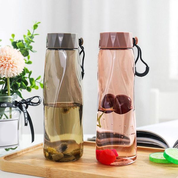 water bottle sports plastic kettle twisted irregular with carrying ring large capacity outdoor hiking camping trip als88
water bottle sports plastic kettle twisted irregular with carrying ring large capacity outdoor hiking camping trip als88