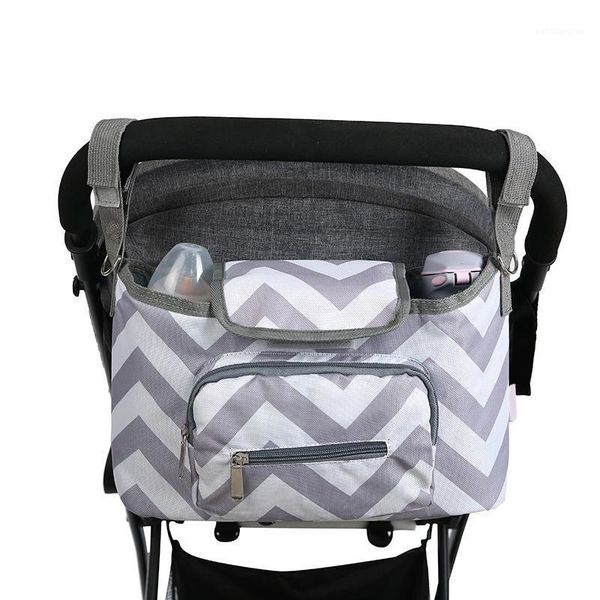 stroller parts & accessories diaper bag baby pram buggy cart bottle holder hanging bags waterproof for mummy1
stroller parts & accessories diaper bag baby pram buggy cart bottle holder hanging bags waterproof for mummy1