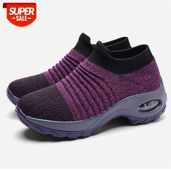 women's winter boots handmade mesh shoes for women ankle boots winter female shoes snow female motorcycle zapatos mujer #cy6q, Black
women's winter boots handmade mesh shoes for women ankle boots winter female shoes snow female motorcycle zapatos mujer #cy6q, Black