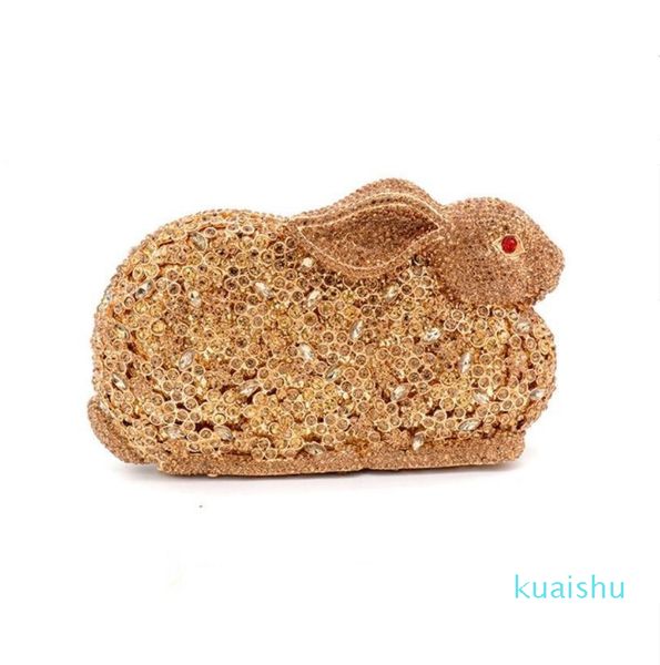 evening bags lovely animal women crystal clutch bag diamond wedding party handbag purse
evening bags lovely animal women crystal clutch bag diamond wedding party handbag purse