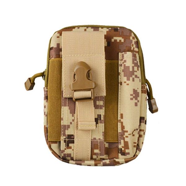 men's outdoor bags waterproof messenger bag military tactics travel mountaineering durable portable commuter
men's outdoor bags waterproof messenger bag military tactics travel mountaineering durable portable commuter