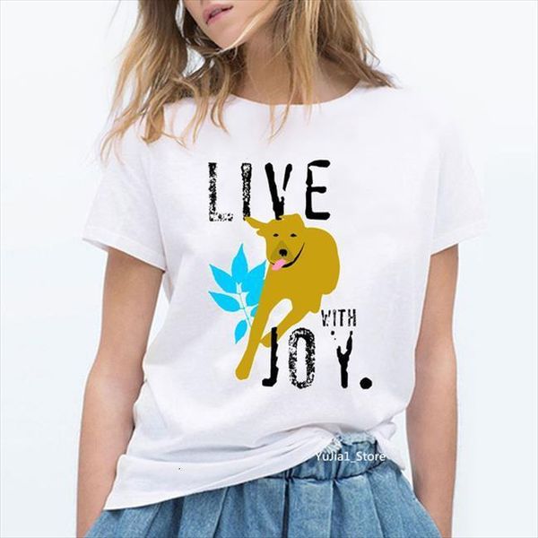 maltese dogs friends live and mens t shirts womens with print tee femme summer funny women dog lover graphic tumblr, White;black
maltese dogs friends live and mens t shirts womens with print tee femme summer funny women dog lover graphic tumblr, White;black