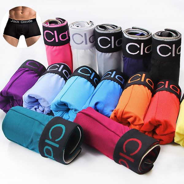 10pcs/lot mens underwear boxers mens soft underpants boxer for men panties comfortable boxeador bokserki male boxershorts, Black;white
10pcs/lot mens underwear boxers mens soft underpants boxer for men panties comfortable boxeador bokserki male boxershorts, Black;white