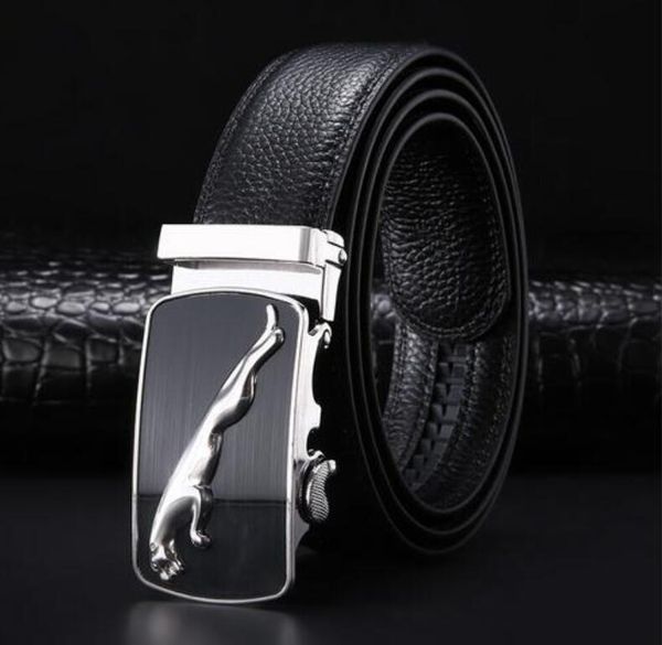 leather belts for women fashion jeans classic retro simple round buckle female pin new denim dress sword goth luxury punk gothic 002, Black;brown
leather belts for women fashion jeans classic retro simple round buckle female pin new denim dress sword goth luxury punk gothic 002, Black;brown