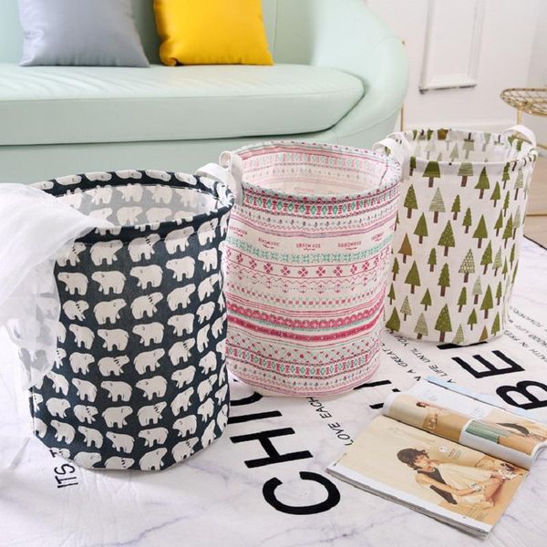 buggy bag waterproof storage household dirty laundry basket folding clothing bucket clothes toys organizer bags
buggy bag waterproof storage household dirty laundry basket folding clothing bucket clothes toys organizer bags