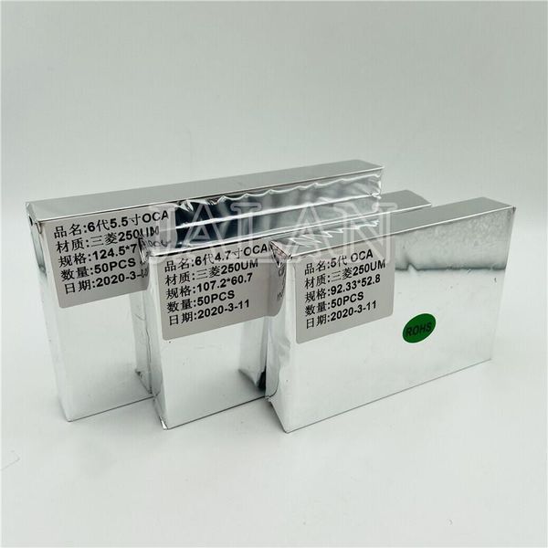 cell phone repairing tools 250um oca optical film for 5 5s 5.5 inch 4.7 lcd touch screen laminating repair
cell phone repairing tools 250um oca optical film for 5 5s 5.5 inch 4.7 lcd touch screen laminating repair