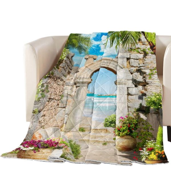 comforters & sets clouds plants flowers green leaves sea summer quilt blankets comforter bed cover home textiles bedding suitable for adults
comforters & sets clouds plants flowers green leaves sea summer quilt blankets comforter bed cover home textiles bedding suitable for adults