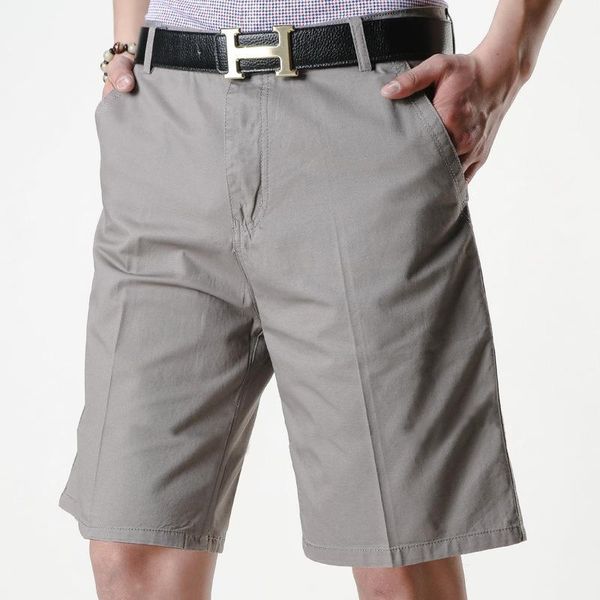 fashion 100% cotton summer shorts men casual wear khaki grey mens short pants comfortable muti pockets cargo men's, White;black
fashion 100% cotton summer shorts men casual wear khaki grey mens short pants comfortable muti pockets cargo men's, White;black