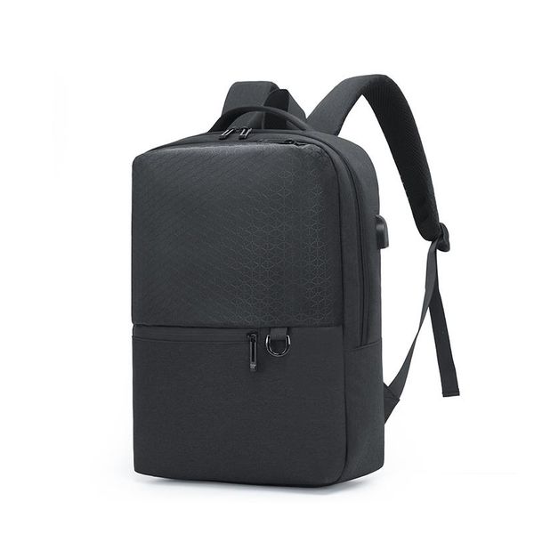 backpack 2021 fashion lapbag men schoolbag travel men's rucksack
backpack 2021 fashion lapbag men schoolbag travel men's rucksack