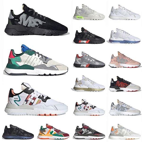 nite jogger outdoors sports running shoes 3m black collegiate green mens womens pride cloud white crystal tennis trainers
nite jogger outdoors sports running shoes 3m black collegiate green mens womens pride cloud white crystal tennis trainers