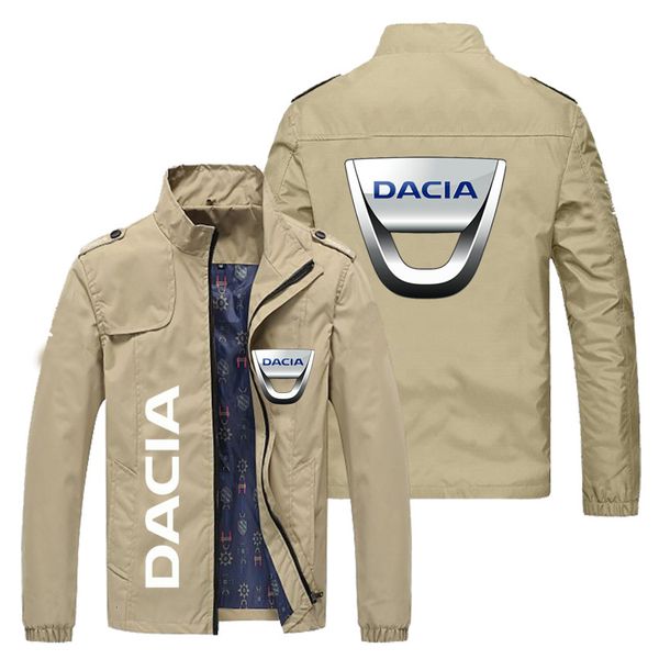 men's jackets 2021 four seasons trend masculine turtleneck lateral knit pocket casual fashion youth in the jacket, Black;brown
men's jackets 2021 four seasons trend masculine turtleneck lateral knit pocket casual fashion youth in the jacket, Black;brown