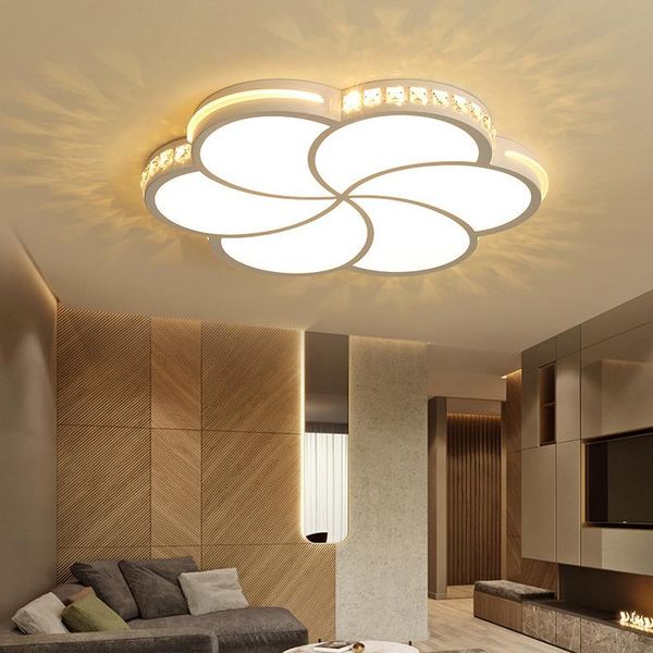ceiling lights led lamp bedroom warm romantic living room modern minimalist study creative personality
ceiling lights led lamp bedroom warm romantic living room modern minimalist study creative personality