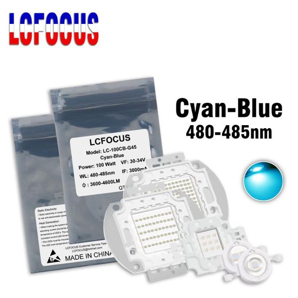 bulbs high power led cob chip 1w 3w 5w 10w 20w 30w 50w 100w blue cyan-blue cyan for diy 1 3 5 20 30 50 100 w waled bulb lamp
bulbs high power led cob chip 1w 3w 5w 10w 20w 30w 50w 100w blue cyan-blue cyan for diy 1 3 5 20 30 50 100 w waled bulb lamp