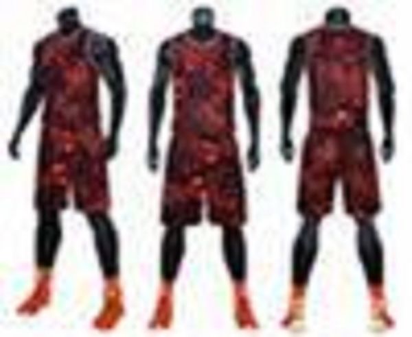 arrive 11 20 13 blank soccer customize quick drying t-shirt uniforms jersey football shirts012, Black 
arrive 11 20 13 blank soccer customize quick drying t-shirt uniforms jersey football shirts012, Black