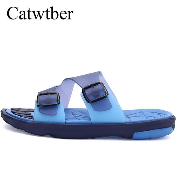 catwtber comfort breathable beach shoes men summer hollow water nice casual outdoor slippers flip flops zapatillas hombre, Black
catwtber comfort breathable beach shoes men summer hollow water nice casual outdoor slippers flip flops zapatillas hombre, Black