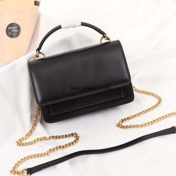 genuine leather bags handbag fashion chain tote women shoulder crossbody bag, Red;black
genuine leather bags handbag fashion chain tote women shoulder crossbody bag, Red;black
