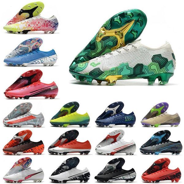 mens women kids boy soccer shoes superfly 7 elite se fg cleats cr7 neymar low ankle football boots mercurial 13 eur35-45
mens women kids boy soccer shoes superfly 7 elite se fg cleats cr7 neymar low ankle football boots mercurial 13 eur35-45