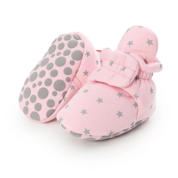first walkers pink born baby sneakers toddler girls shoes cotton soft comfortable children casual kids anti-slip
first walkers pink born baby sneakers toddler girls shoes cotton soft comfortable children casual kids anti-slip