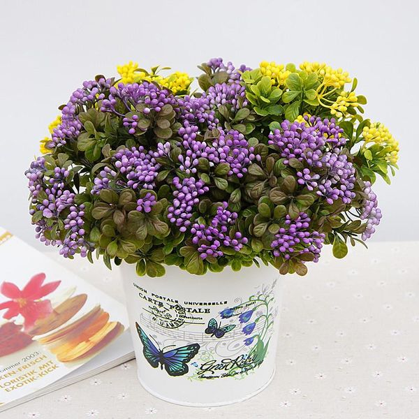 fork berry milan fruit artificial plant wall simulation plastic flower landscape garden home decoration accessories diy 4pcs decorative flow
fork berry milan fruit artificial plant wall simulation plastic flower landscape garden home decoration accessories diy 4pcs decorative flow