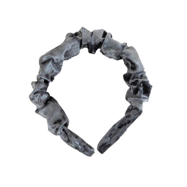 vintage hairband headband for women girls casual hair hoop elastic plastic wedding party favors favor
vintage hairband headband for women girls casual hair hoop elastic plastic wedding party favors favor