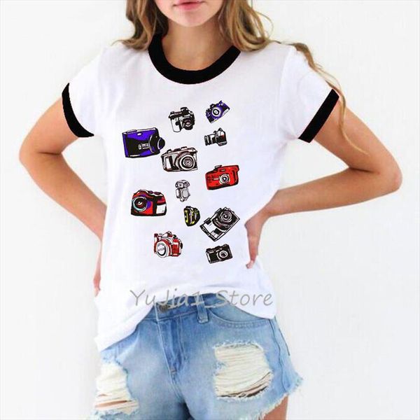 watercolor cameras print summer harajuku mens t shirt and womens kawaii women cute ringer tee woman female white oversized, White;black
watercolor cameras print summer harajuku mens t shirt and womens kawaii women cute ringer tee woman female white oversized, White;black