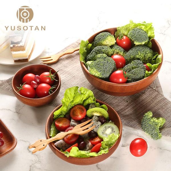 bowls yusotan japanese wooden bowl available for noodles rice soup remem made of natural solid wood kitchen salad fruit
bowls yusotan japanese wooden bowl available for noodles rice soup remem made of natural solid wood kitchen salad fruit
