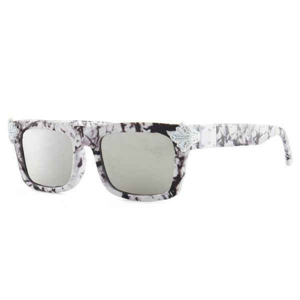 outdoor eyewear 2021 women rectangle vintage sunglasses brand designer retro points sun glasses female lady eyeglass cat eye driver goggles
outdoor eyewear 2021 women rectangle vintage sunglasses brand designer retro points sun glasses female lady eyeglass cat eye driver goggles