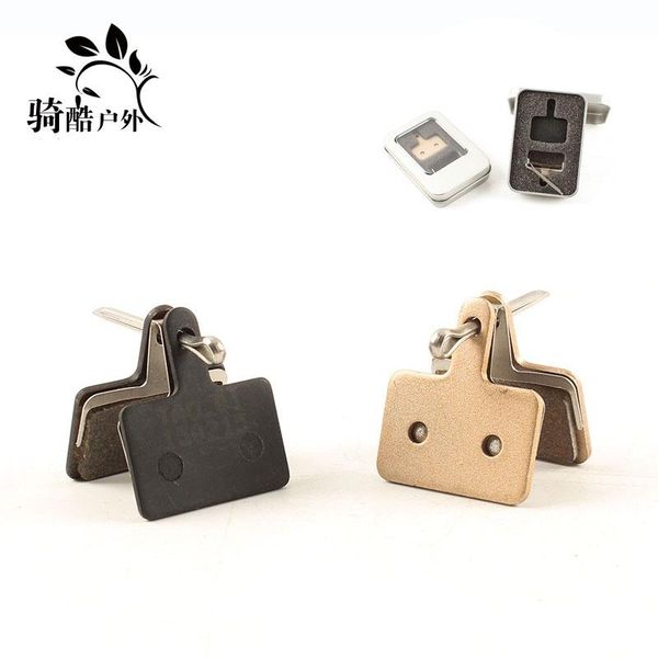 bike brakes mtb mountain bicycle road disc brake resin pads metal for atx777 m355 m375 m395 hd-m330 cycling parts
bike brakes mtb mountain bicycle road disc brake resin pads metal for atx777 m355 m375 m395 hd-m330 cycling parts