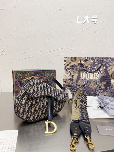 gucci louis vuitton y.s.l chanel bag 5a 2021 new leather famous shoulder bag tote designer handbags shopping bags purse luxury messenger bag
gucci louis vuitton y.s.l chanel bag 5a 2021 new leather famous shoulder bag tote designer handbags shopping bags purse luxury messenger bag