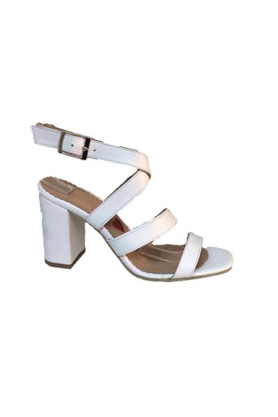 sandals women's white heels, Black 
sandals women's white heels, Black