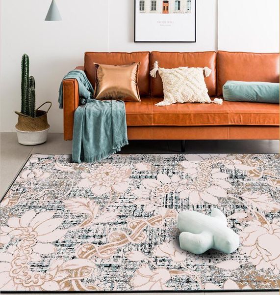 carpets japanese style living room carpet green geometric design gray rugs for bedroom abstract soft baby rug 
carpets japanese style living room carpet green geometric design gray rugs for bedroom abstract soft baby rug