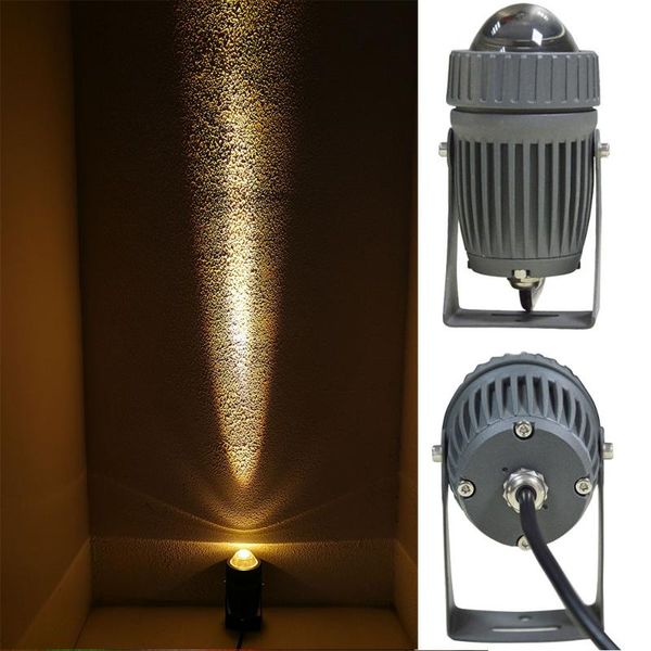 style factory price led lawn light with color waterproof lamp ip 65 garden decoration lighting for lamps
style factory price led lawn light with color waterproof lamp ip 65 garden decoration lighting for lamps