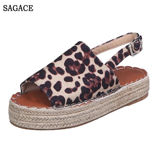 dress shoes women platform peep toe woven buckle strap flat thick-bottom sandals rome outsid ladies, Black
dress shoes women platform peep toe woven buckle strap flat thick-bottom sandals rome outsid ladies, Black