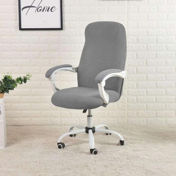 chair covers elastic seat stretch waterproof removable desk color washable spandex armrest polyester rotating office home easy solid
chair covers elastic seat stretch waterproof removable desk color washable spandex armrest polyester rotating office home easy solid