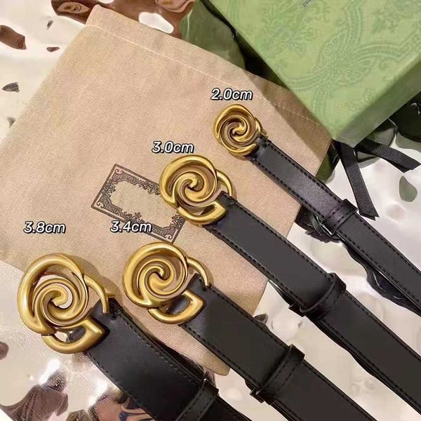 2022 men's ladies fashion classic designer belts luxury ladies casual gold buckle letter smooth 010, Black;brown
2022 men's ladies fashion classic designer belts luxury ladies casual gold buckle letter smooth 010, Black;brown