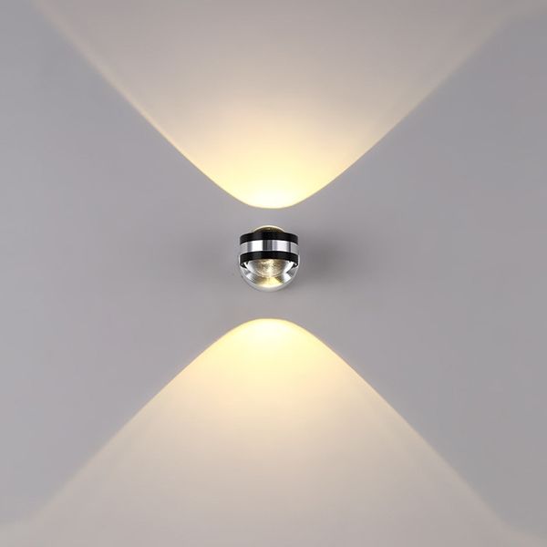 crystal living background picture l guest villa dining room aisle ktv aluminum wall lamp
crystal living background picture l guest villa dining room aisle ktv aluminum wall lamp