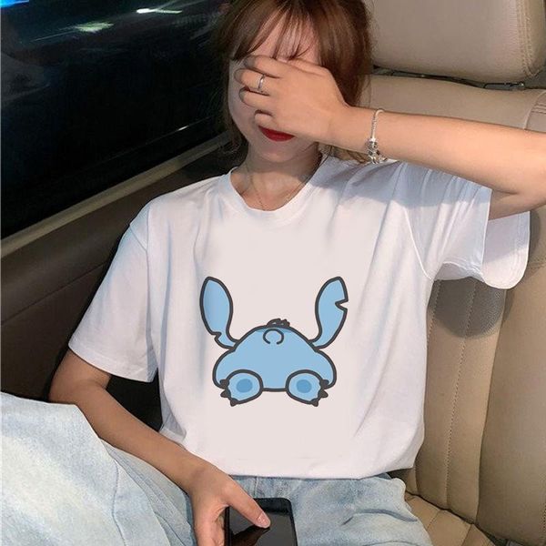 women's t-shirt 2021 summer women cartoon crab theme printed tshirts casual tee harajuku 90s vintage white tshirt female clothing
women's t-shirt 2021 summer women cartoon crab theme printed tshirts casual tee harajuku 90s vintage white tshirt female clothing
